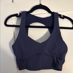 Beach Riot Kaia bra